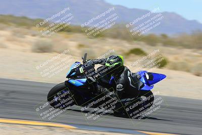 media/Apr-01-2023-2WTD (Sat) [[9aaf6867f7]]/B Group/Session 4 (Turn 6 Inside Set 2)/